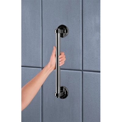 Ridder A160400
