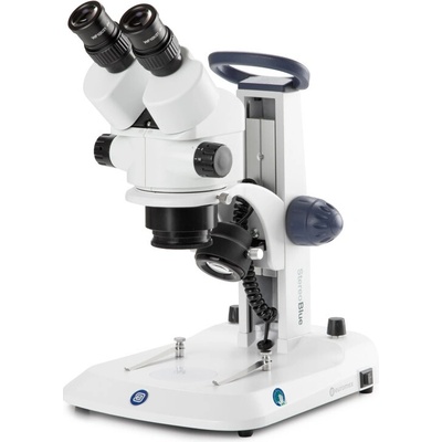 Euromex SB.1902 StereoBlue