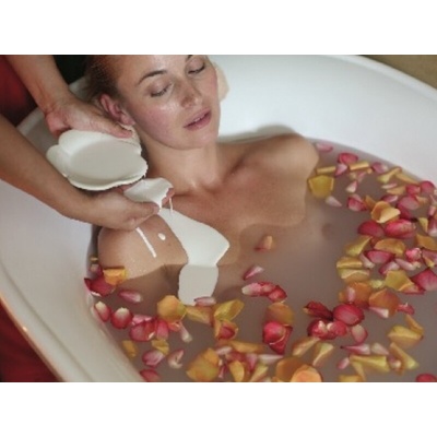 Wellness zážitok Dream away