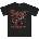 Slipknot The End, So Far Group Photo Black L Риза (SKTS86MB03)
