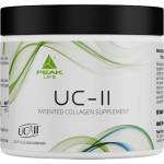Peak UC-II Type Collagen [90 Таблетки]