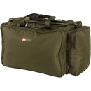 Jrc Taška Defender Compact Carryall