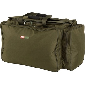 Jrc Taška Defender Compact Carryall