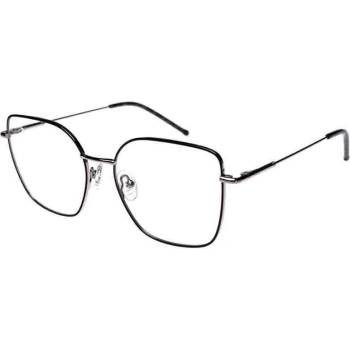 Image 1 of ERIKA m22303 - c4 (m22303 - c4)