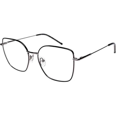 ERIKA m22303 - c4 (m22303 - c4)