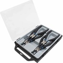 ASTA A-47SET