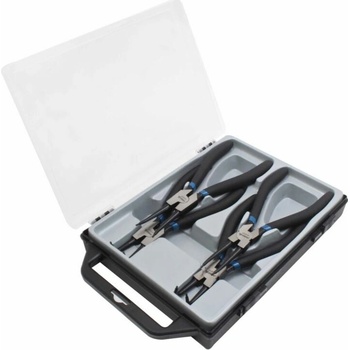 ASTA A-47SET
