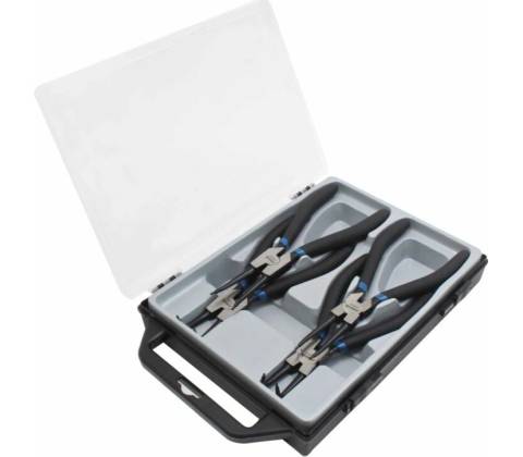 ASTA A-47SET