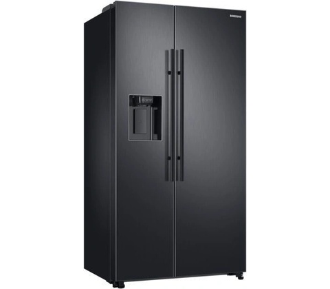 Samsung RS67N8211B1