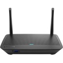 Linksys MR6350-EU