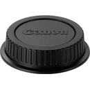 Krytky na objektívy Canon Lens Dust Cap E
