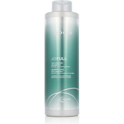 Joico JoiFull Volumizing Shampoo 1000 ml