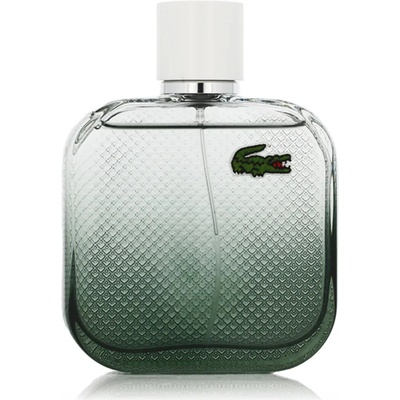 Lacoste L.12.12 Blanc Eau Intense toaletná voda pánska 100 ml tester
