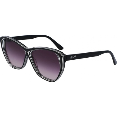 Karl Lagerfeld KL6103S 006