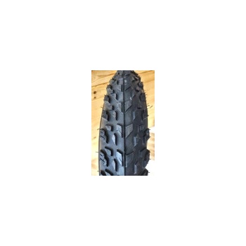 Image 1 of Viper Външна гума Viper 20x4.00 за Fat Bike