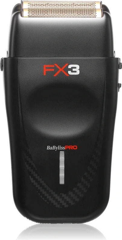 BaByliss FXX3SBE