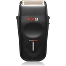 BaByliss FX3S