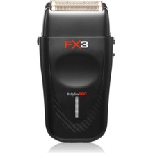 BaByliss FXX3SBE