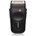 BaByliss FXX3SBE
