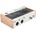 Universal Audio Volt 476
