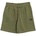 Vans Къси панталони Vans ORIGINAL STANDARDS LOOSE VN000G6ZAMB1 Зелен Размер L