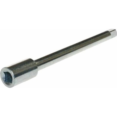 BUČOVICE TOOLS nástavec pro závitníky D10mm L140mm BU999-100