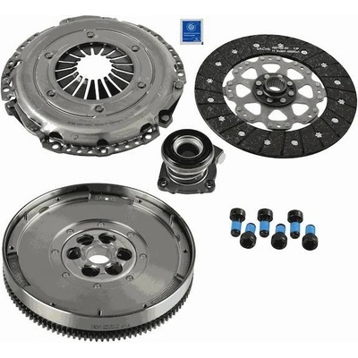 Spojková sada SACHS 2290 601 131