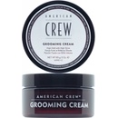 Stylingové prípravky American Crew Classic krém na vlasy silné spevnenie (Grooming Cream) 85 g