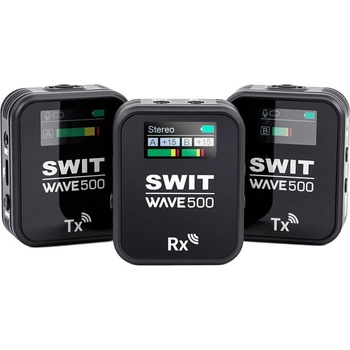 Swit WAVE500
