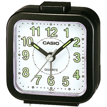 Casio Будилник casio - tq-141-1ef (tq-141-1ef)