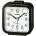 Casio Будилник casio - tq-141-1ef (tq-141-1ef)