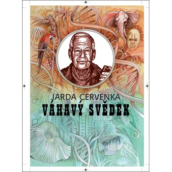 Váhavý svědek