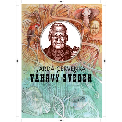 Váhavý svědek