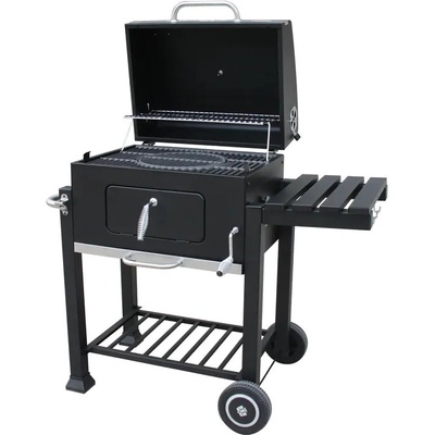 Tarrington House HUKA HK-410249