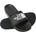 The North Face Base Camp Slide III Размер на обувките (ЕС): 40, 5 /