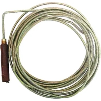 Image 1 of ТЕЛ ЗА ОТПУШВАНЕ 8мх6мм (14975)