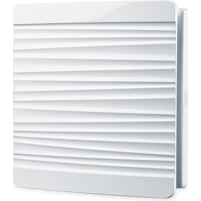 VENTS 100 FLIP