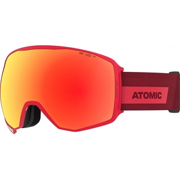 Atomic Count HD