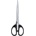 Deli Classic 18 cm (DEL06009)