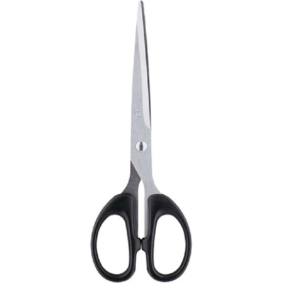 Deli Classic 18 cm (DEL06009)