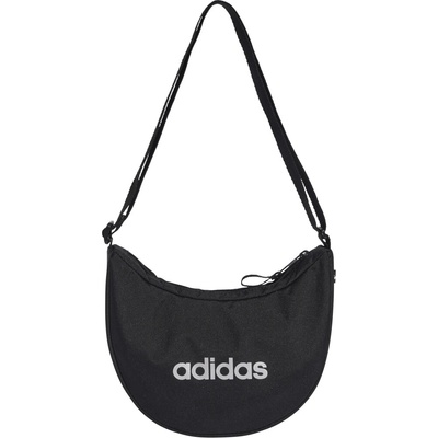 adidas W L Ess Pouch JN0882