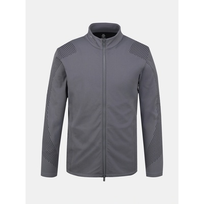 Under Armour UA Halo Engineered FZ-GRY šedá