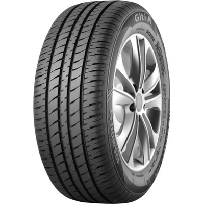 Giti Comfort T20 195/60 R14 86H