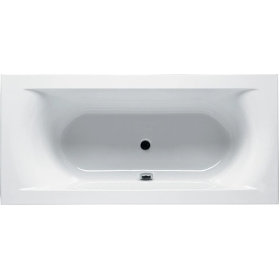 Riho LIMA 190 x 90 cm BB4800500000000