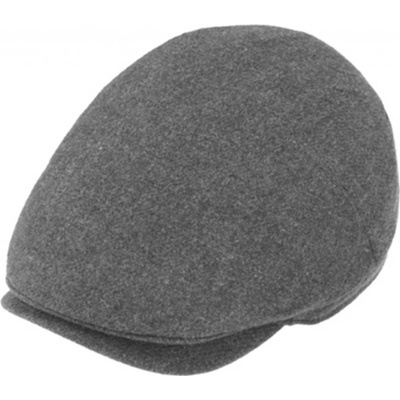 Fiebig Headwear since 1903 bekovka Shetlandská