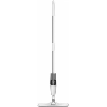 Image 1 of Deerma TB500