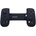 Backbone One BB-51-B-R