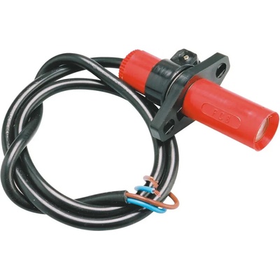 BRAHMA FC 8/R Фотоклетка челна с нормална чувствителност (REL40202)