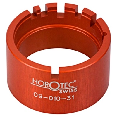 Horotec Държач за механизми Omega 861 и Lemania 1873 Horotec