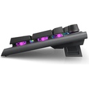 Image 1 of Dell Alienware AW920K US Dark Side (545-BBFL)